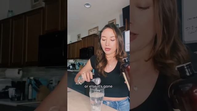 Bentonite clay and psyllium husk #bentoniteclay #psylliumhusk #guthealth #naturalhealing #ibd