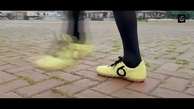 RIZAL - Lilis RL  ( Official musik video )