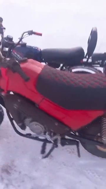 1000053175.mp4