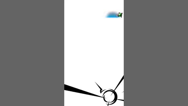 Pangu’s Challenge Trial 2