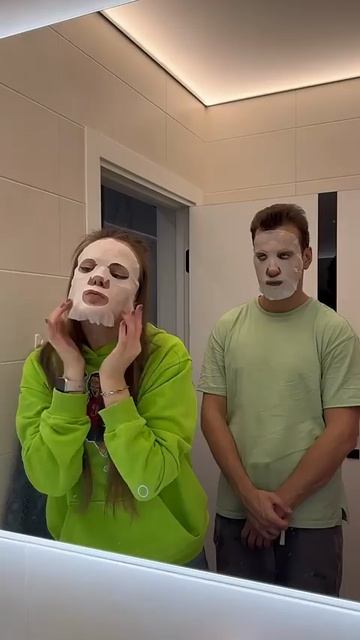 Дошутился