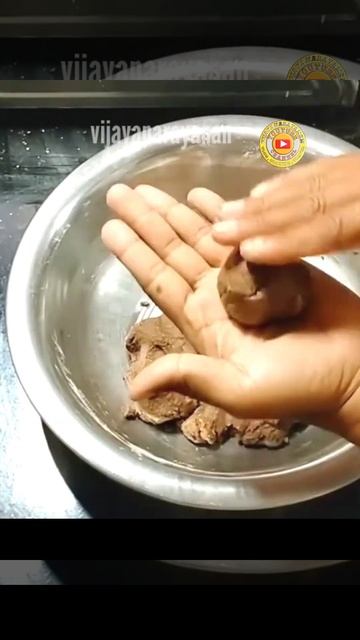 Red Millet / Raggi Rotti😋#shorts