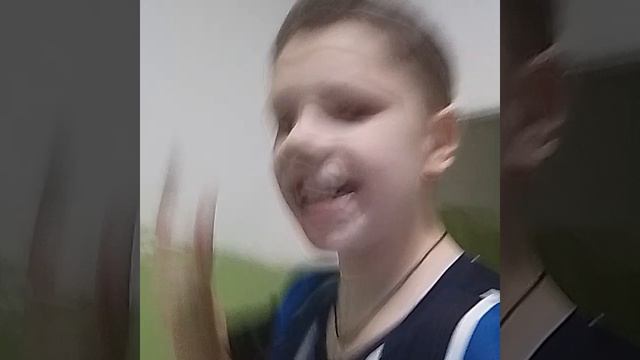 VID-20250214-WA0091.mp4