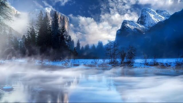 Guided Meditation Female Voice- You Surely Deserve Better - I Choose Health Because Health Is Wealt
