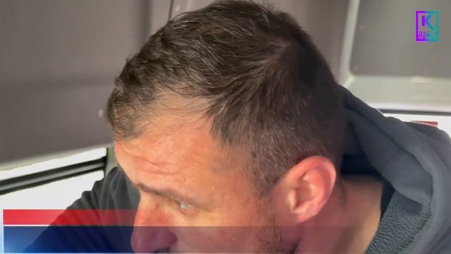 Подарки нашим бойцам ко Дню защитника Отечества везут на передовую керчане