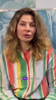 Как правильно пить воду при диабете? Эндокринолог Полина Королева #ImmunoHealth #домаудомниной