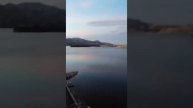 CeJaa at Leke Mohave Lake at Davis Dam Part 2
