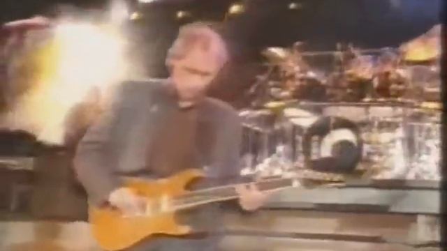 Dire Straits in Sultans of swing. Downloadable