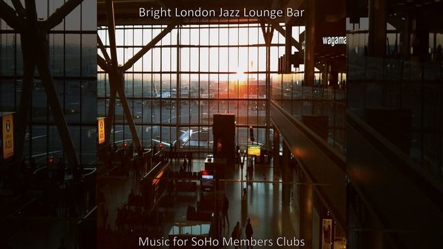 Bright Hyde Park Pubs