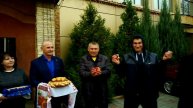 Ведущая на вашу свадьбу. Тищенко Наталия