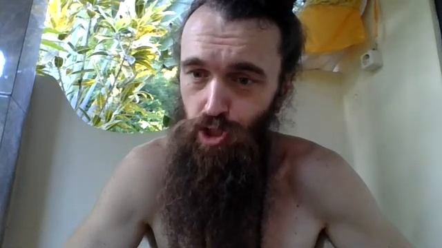 Суббота с Яном Маричи - 04.05.24