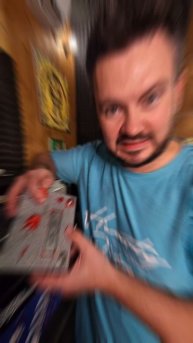 В Москву надо..