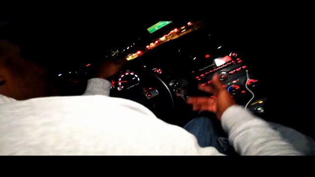 2KEY- SKERD ( Offical Music Video)
