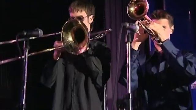 Александр Юрпалов