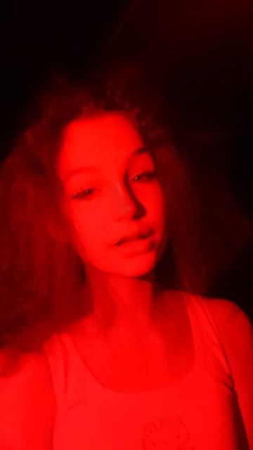 Вань ты лучший кого я встречала💖