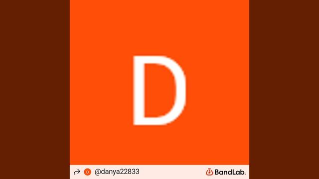 1000007404.mp4