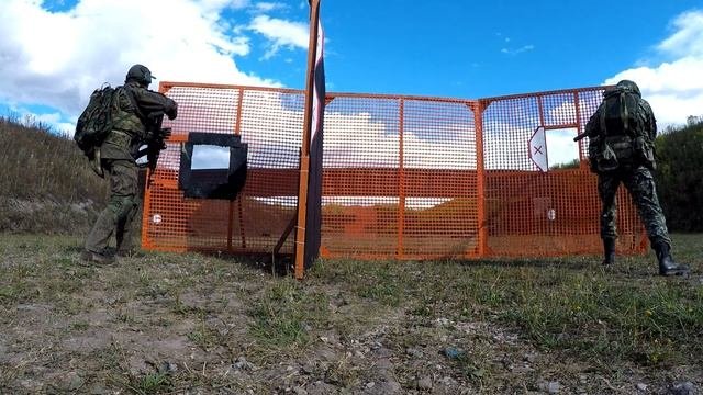 Тренировка 03 09 22 г