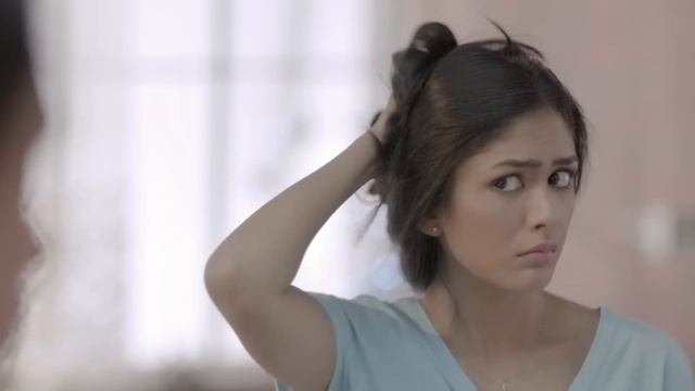Himalaya Herbals Anti-Dandruff Shampoo (Tamil)