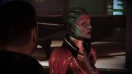 Прохождение Mass Effect3: Legendary Edition - 42 серия