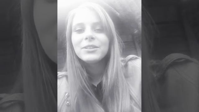 Заметался пожар голубой