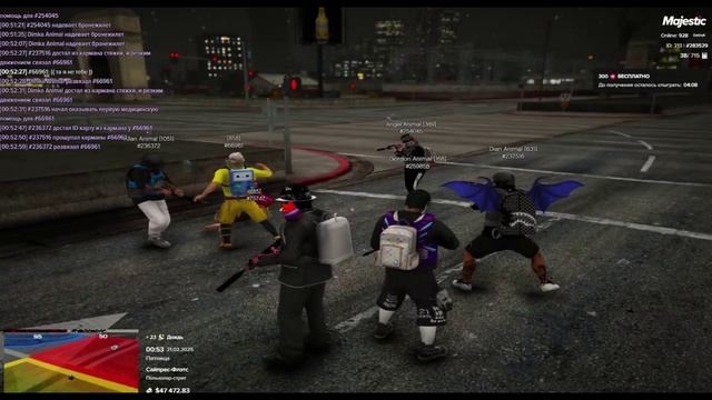 283529 66961   00:52 21.02.25