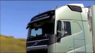 Avita Logistics // Ավիտա Լոջիստիքս // Միջազգային բեռնափոխադրումներ // Международные грузоперевозки