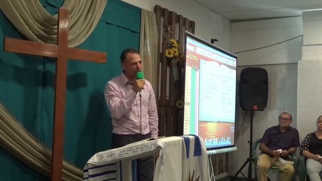 testimonio de Fabian Navia 3° parte