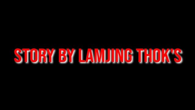 MR. PERFECT ( Episode -9) // Story By Lamjing Thok's Narrated By Mira Thokchom