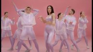 Червона Рута - 13.05.2018