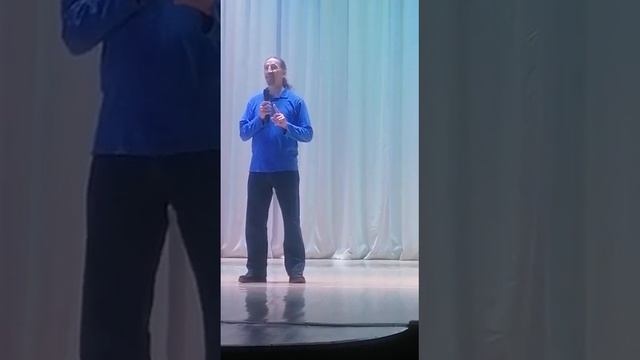 Псориаза Вес Очки Нано бальзам 89177376793 консультация Глобал Тренд