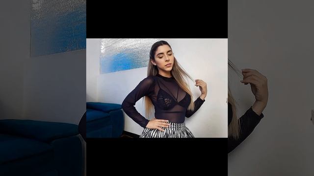 the beautiful Valenjonex