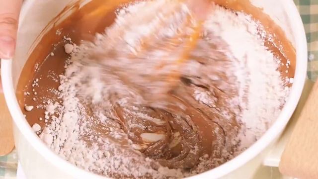 Homemade Dough