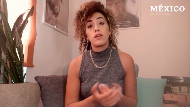 Iris Ben Moshe reviews “La Mami” (2019) by Laura Herrero Garvín