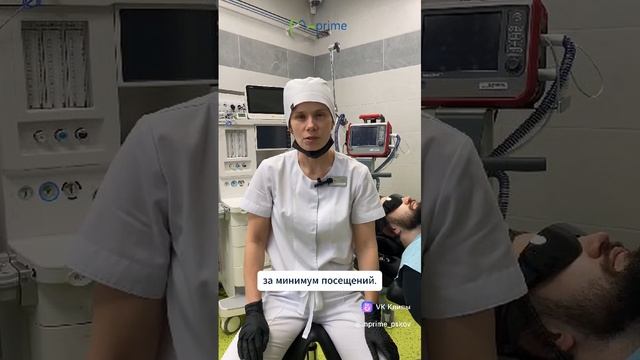 Врач-стоматолог-терапевт Гурьянова Ольга Сергеевна