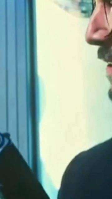 JOHN WICK JON UIK 4 UZBEK TILIDA #shorts #short #shortvideo #top #movie #johnwick #youtubeshorts
