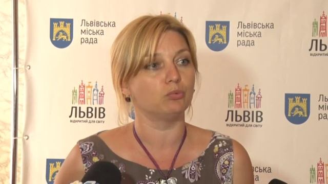 Працівників ДСНС, які працюють на Грибовицькому полігоні, харчуватимуть з міського бюджету