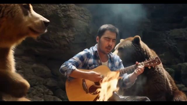 Валерий Калатушкин: По зову пророчества.mp4