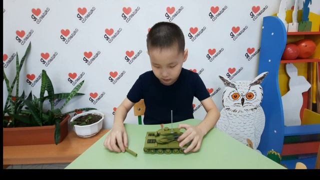 Клим Григорьев.mp4
