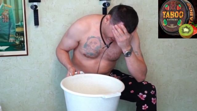 ДВОРЕЦКОВ, НАРЕЗКА+ОДНИ МАТЫ, МОНТАЖ 2019. ЛУЧШИЕ МОМЕНТЫ