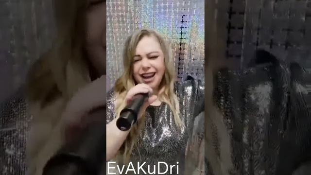 гори гори моя звезда