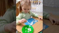 Проект Волшебница вода