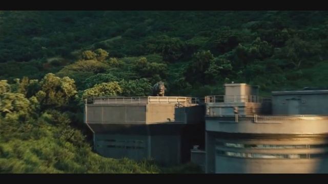 Динозавр Орёт