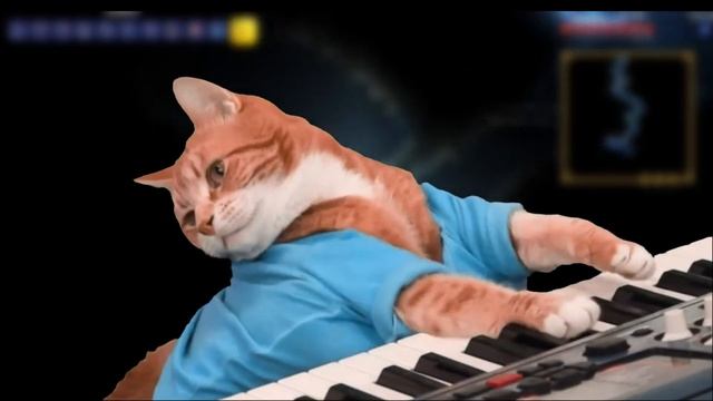 Выживание с класс Нипов с другом - Terraria за Нипов с другом