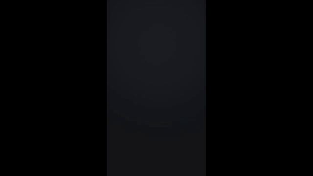 Футажи из тик тока 2 минуты🤪