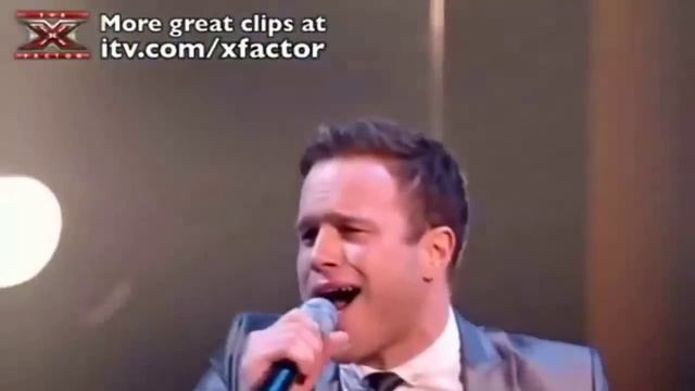 Can This Be NEW Tina Turne Male Voice? This Guy Sings Fool In Love & Takes Everyone's Breath Away