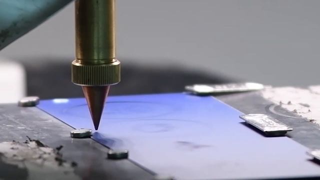 производство фигурных диафрагм
