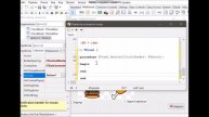 Інструкція до практичної роботи 3