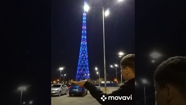 Сыну 15 лет