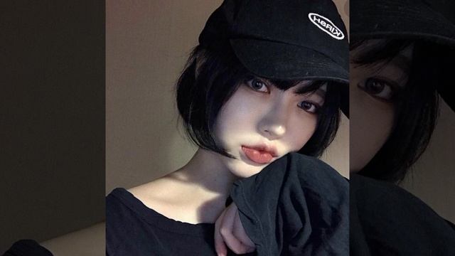 песня: бичес бичес а а м м я подойди ко мне выпьем на брудершафт 🎀❤️🩹