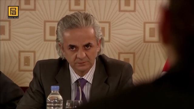 Я Полат Алемдар, Я Получаю То, Что Хочу | Полат Алемдар